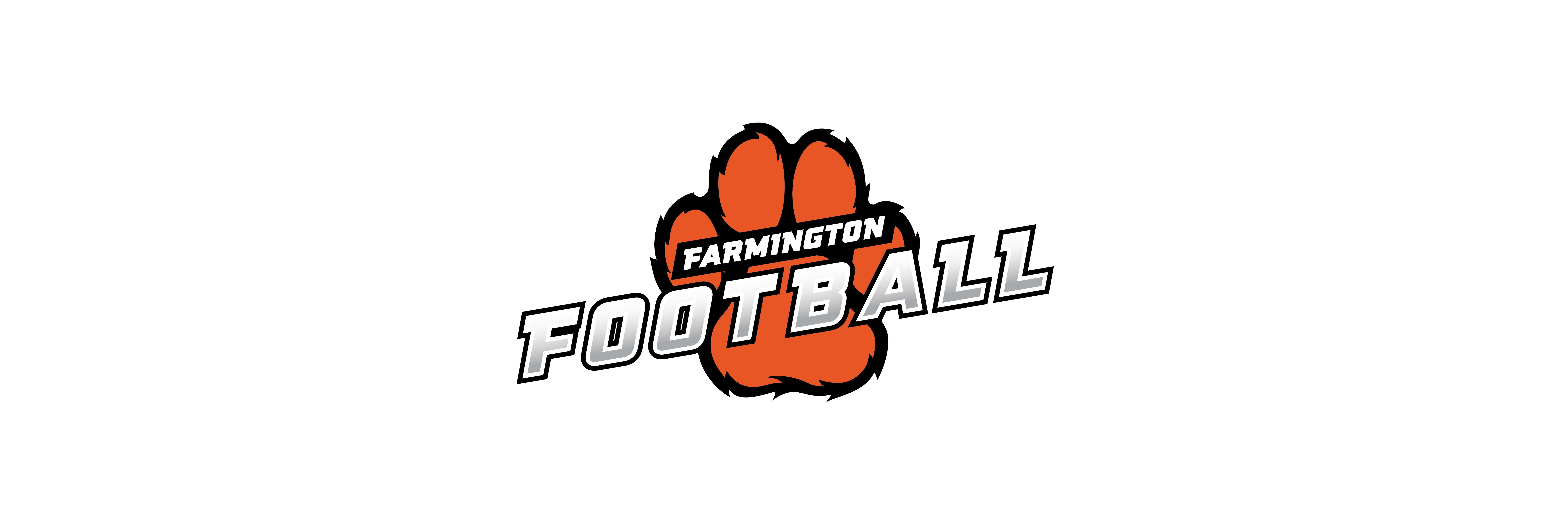 Farmington Football Booster Club